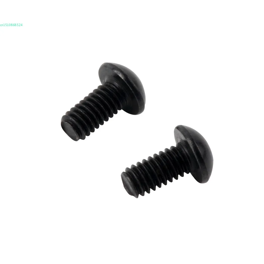 U shape Fixed Mount Кронштейны для DJI Zenmuse Н3 3D Стандартная Версия Gimbal Светильник Камеры Хорошее Качество с 2 винты