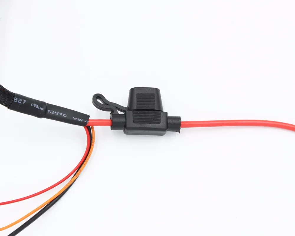 Electric Heaters car 12v universal carbon fiber pad kit+new illuminated switch for DIY 2 seat heated warm Automobiles Seat