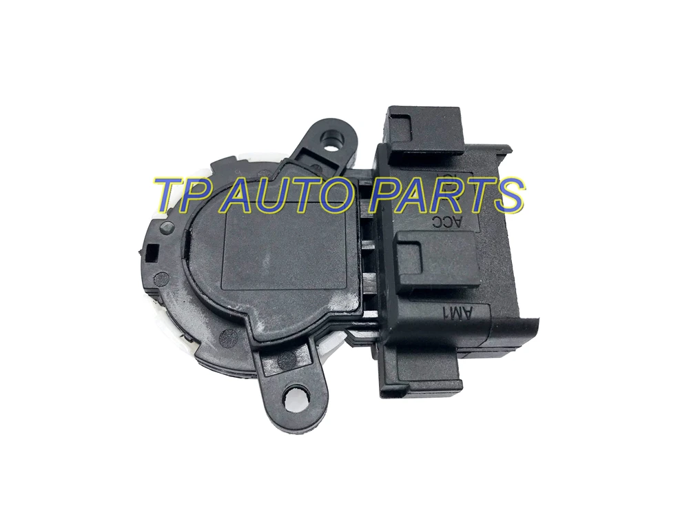 Ignition Switch Commuter Starter For Toyo-ta OEM 84450-05030 84450-02010 8445005030 8445002010 | Автомобили и мотоциклы