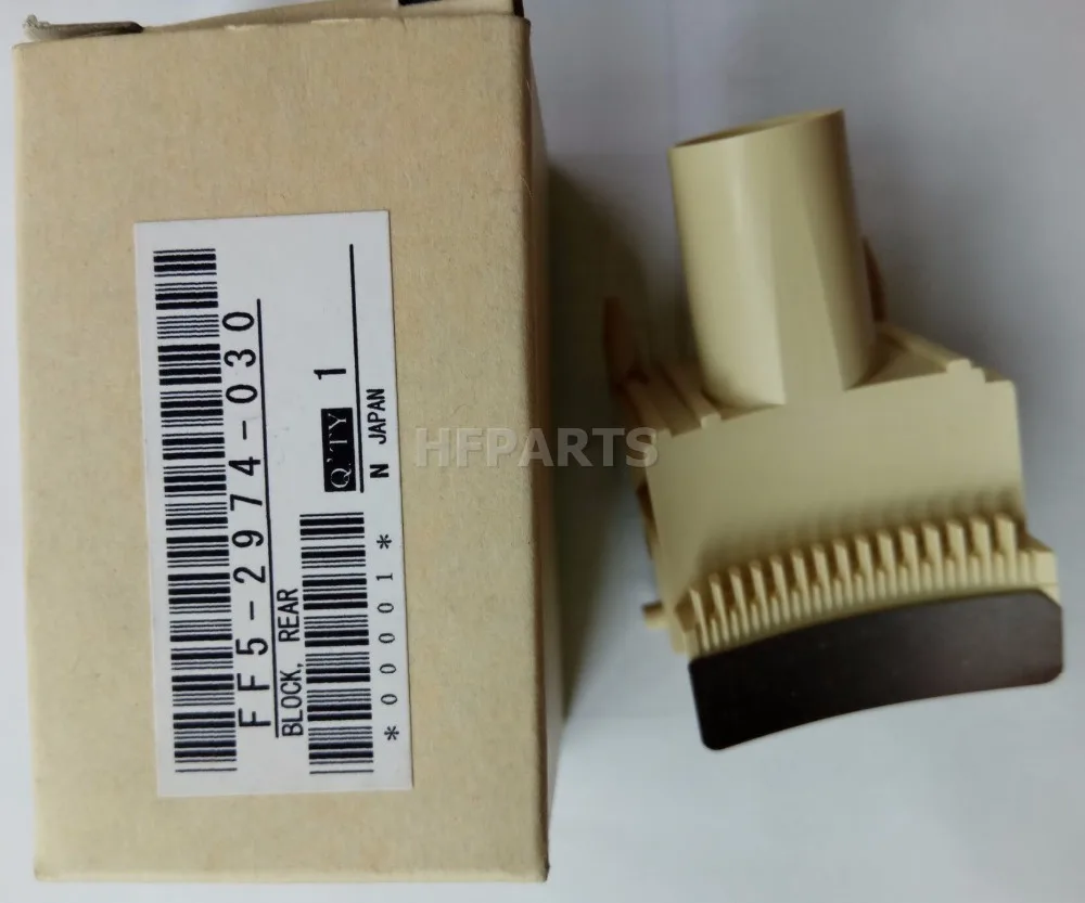 2 шт. оригинальный новый для Canon IR5000 IR6000 IR5020 IR6020 6050 главный заряжающий Корона