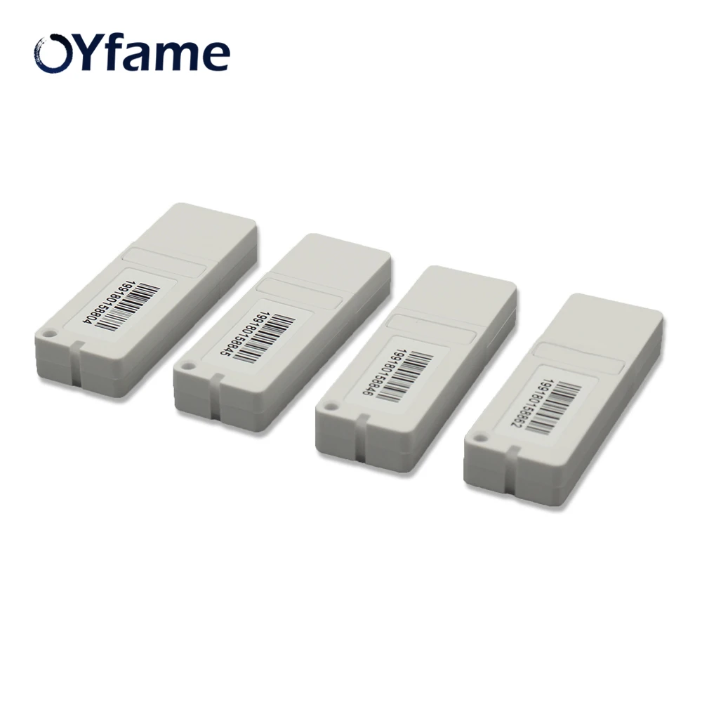 OYfame Новый AcroRIP белый ver9.0 программное обеспечение с ключом блокировки для Epson R1390 T50