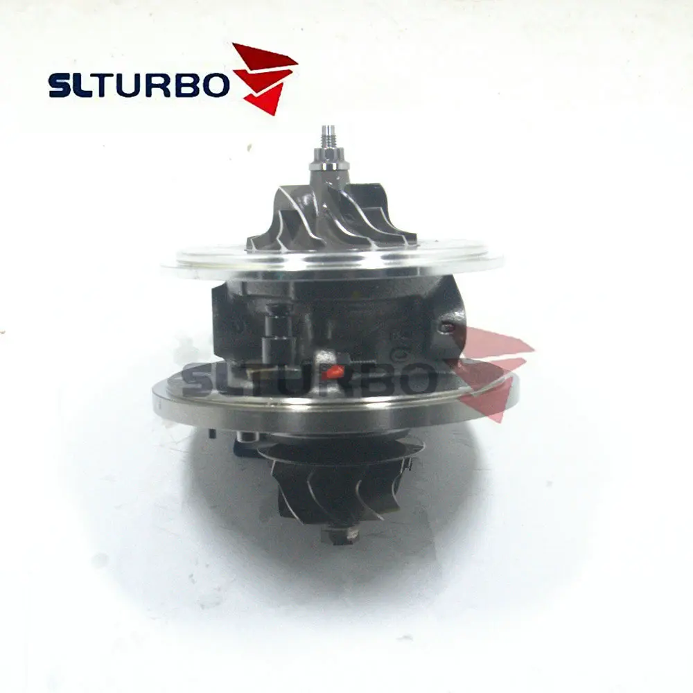 AUY AJM AFN AVG для сиденья Alhambra Cordoba Leon 1 9 TDI 110CV/116CV Garrett Neuf cartouche Turbocompresseur core chra turbo |