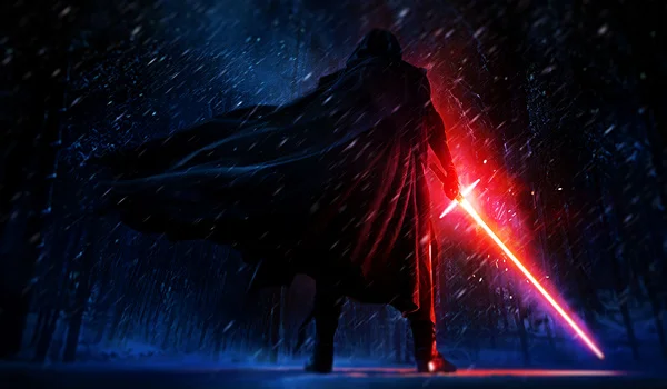 Волшебные настольные игры в войн Настольный коврик для мыши kylo карты tcg геймпад