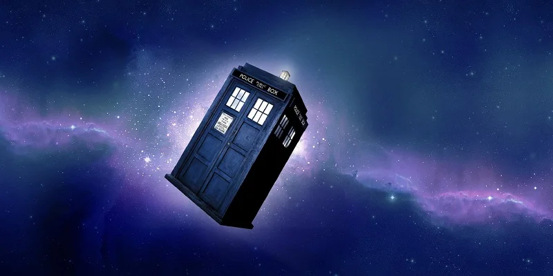 

Doctor Who Tardis Bath Towel Microfiber Beach Towel serviette de plage toalha Sport Drying Travel Towels 70x140cm
