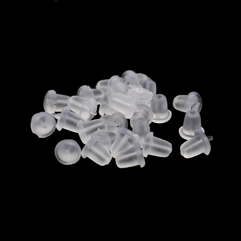 Детали и фурнитура для изготовления ювелирных изделий 500 см|jewelry making findings|earring