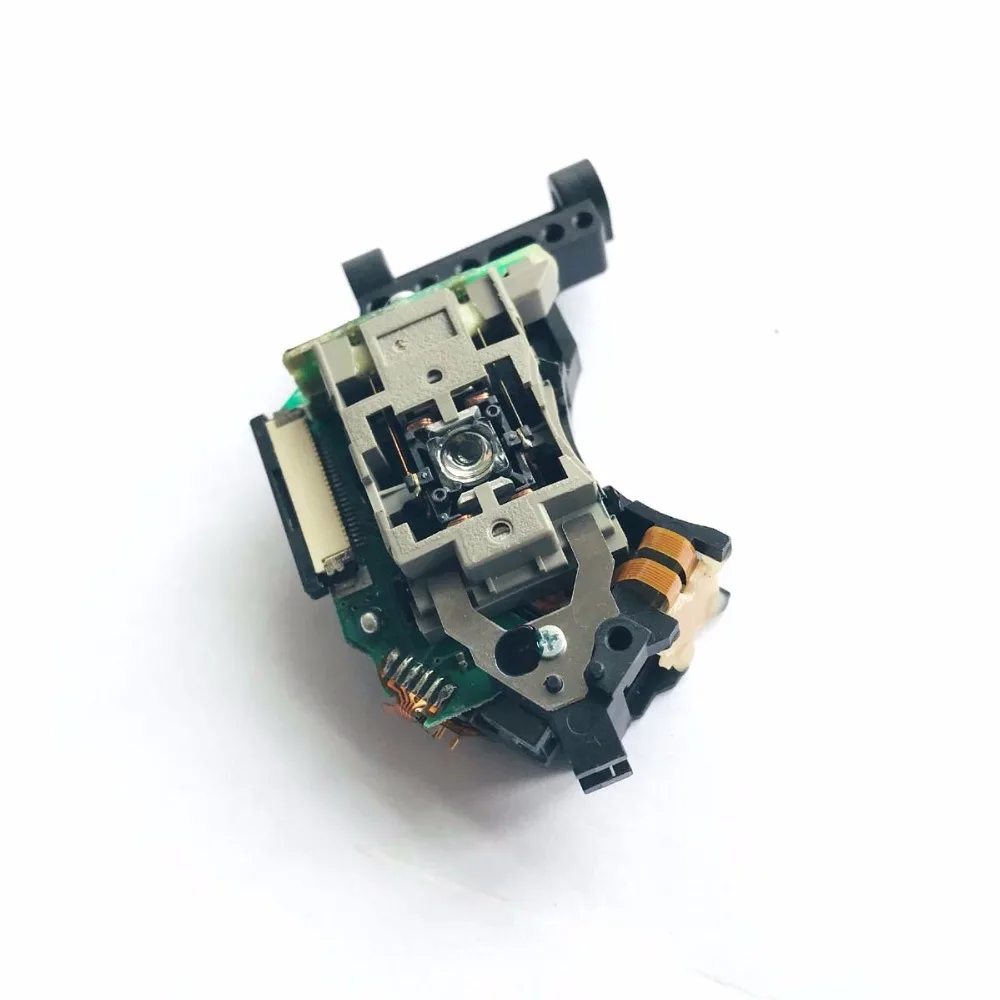 Оригинальный лазерный объектив SFHD868 HD868 SFHD850 новый с объективом для