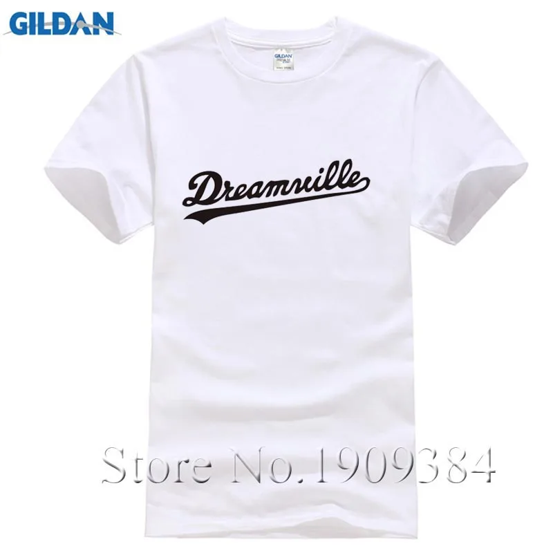 Dreamville футболка 2017 J Cole плотные толстовки Для мужчин хип-хоп SWAG письмо руно зимняя