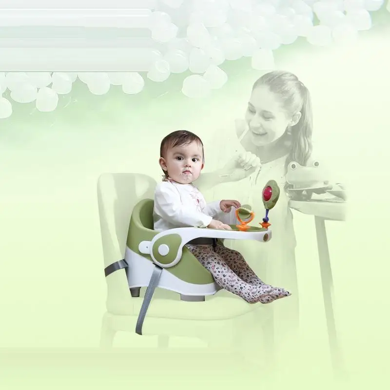 Chaise Bambini Vestiti Bambina Sillon Infantil Cocuk детская мебель silla Cadeira Fauteuil Enfant детское кресло |