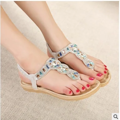 2018 милые высококачественные сандалии гладиаторы дешевые китайские модные