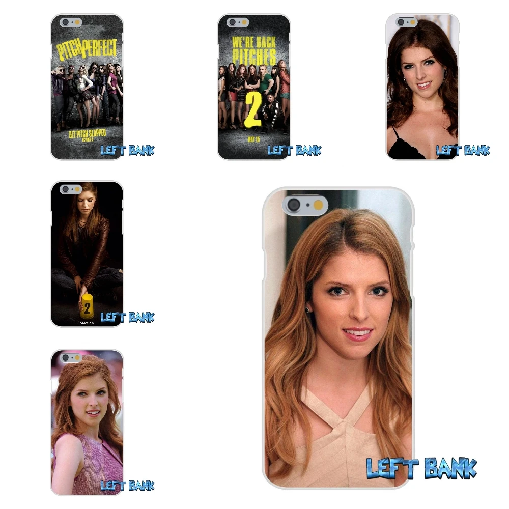 Для Samsung Galaxy A3 A5 A7 J1 J2 J3 J5 J7 2016 2017 Pitch Perfect 2 Beca and Fat Amy Мягкий Силиконовый ТПУ