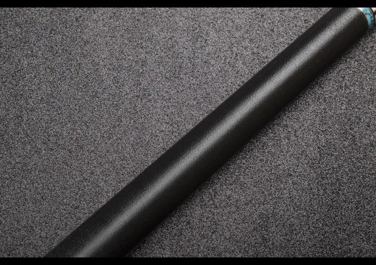 Как официальный магазин FH ZR Carom Cue с 2 валами FH-23-3H ZR-05K2 Профессиональный Лучший Carom Cue в мире