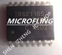 

20pcs IR2110S IR2110 SOP16