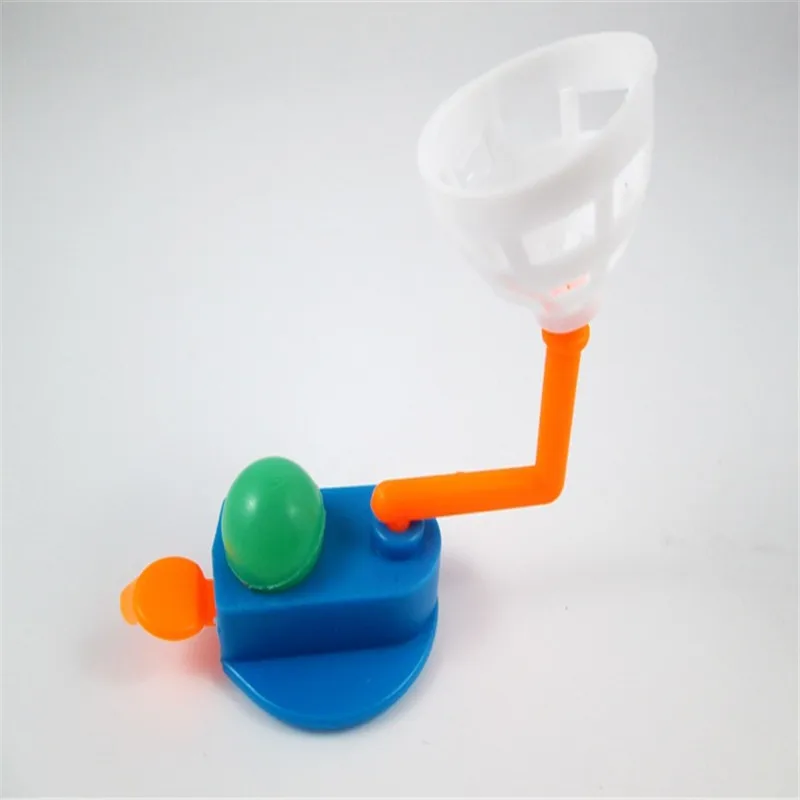 Мини пальцы баскетбол стрельба игры новый шаблон детская головоломка игрушка