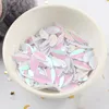 Изображение товара 2