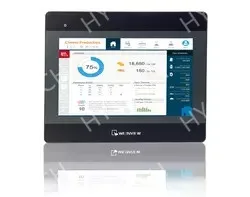 MT8102IP HMI touch screen 10.1 inch in stock new and original | Обустройство дома