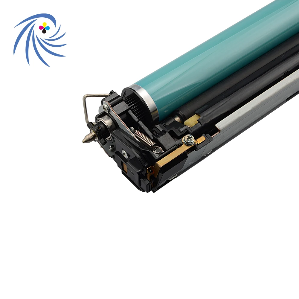 Оригинальный протестированный NPG 46 GPR31 EXV 29 барабанный блок для Canon IRC5030/5035/C5235/C5240 с