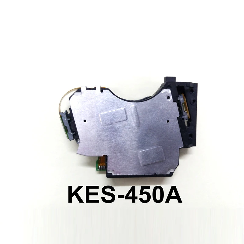 Оригинальный новый телефон KEM450A KEM450AAA KES450A лазерный объектив | Автомобили и