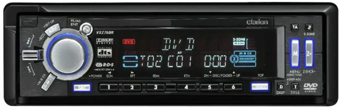Yatour YT-M06 автомобильный музыкальный чейнджер для Suzuki Кларион Свифт Jimny GRAND VITARA SX4 с CE-NET портом USB SD AUX адаптер BT интерфейс