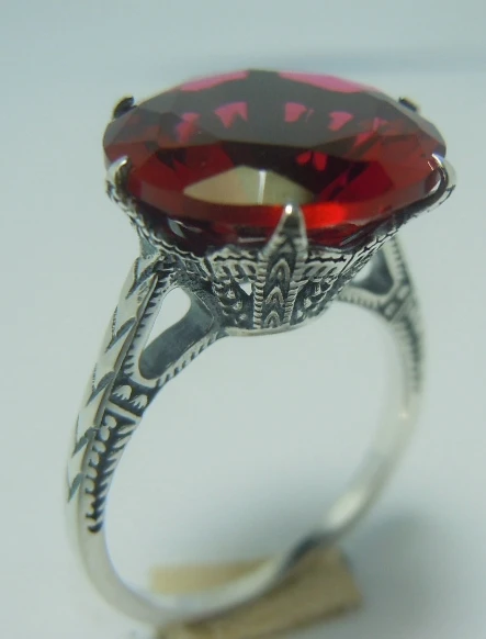 Японская мода Изысканный резной декоративный узор искусство маленькое и чистое