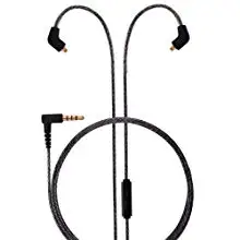 SE-950 высококачественные наушники сценический монитор HiFi в ухо спортивные с