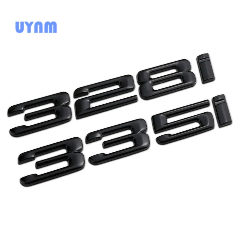 UYNM ABS покрытие (так же как и оригинальный материал автомобиля) смещение