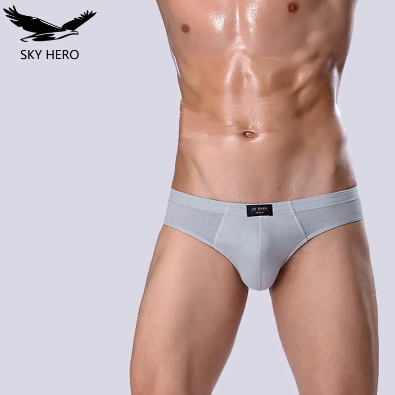 Трусы мужские из 100% хлопка 5 шт./лот размеры M/L/XL/2XL/3XL/4XL/5XL|briefs mens underwear|men underwear briefcotton
