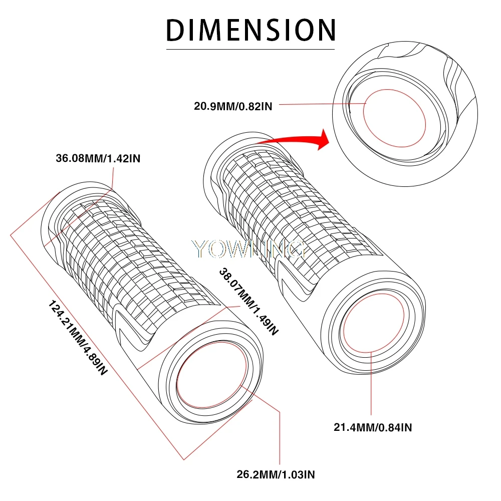 Мотоцикл ручки для Suzuki DL650 DL1000 v-strom 250 650 1000 1000XT 650XT ABS Vstrom 2002