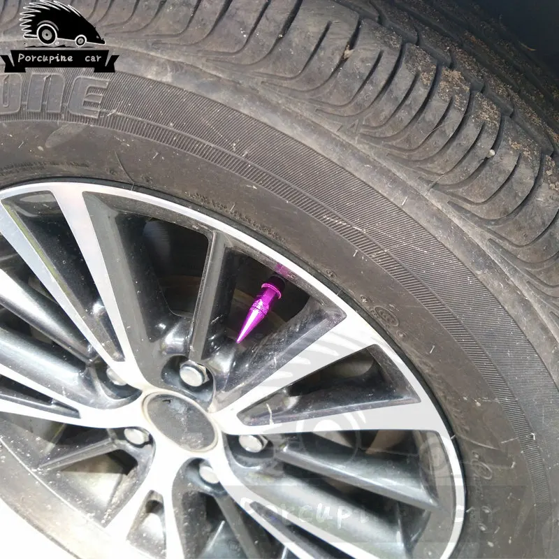 4 шт. автомобильные аксессуары универсальный автомобильный Грузовик