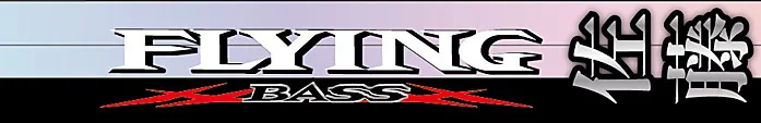 The Pacific sato road 1-7 g and 2.4 meters super light carbon the rod fishing gear | Спорт и развлечения