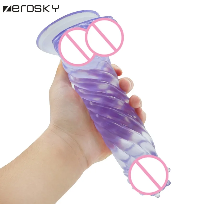 promotion cheap anal plug screw thread butt stopper dildo woman pussy stimulate sex toy for women erotic fetish | Красота и здоровье