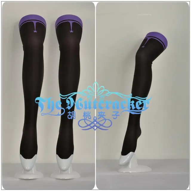 

Anime Love Live! Sunshine Mari Ohara Cheerleader Uniform Party Dress Cosplay Costume Women Halloween Free Shipping 2020 New.