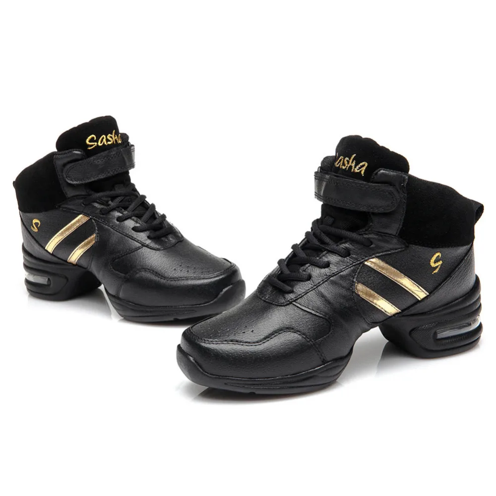 Новое поступление горячая Распродажа оптовая продажа Брендовые женские и