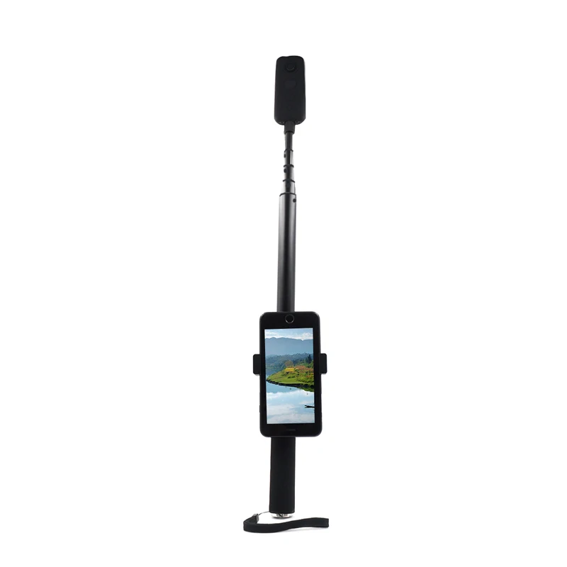 Многофункциональная ручка для селфи Insta360 ONE X видеокамеры Insta 360 One | Электроника