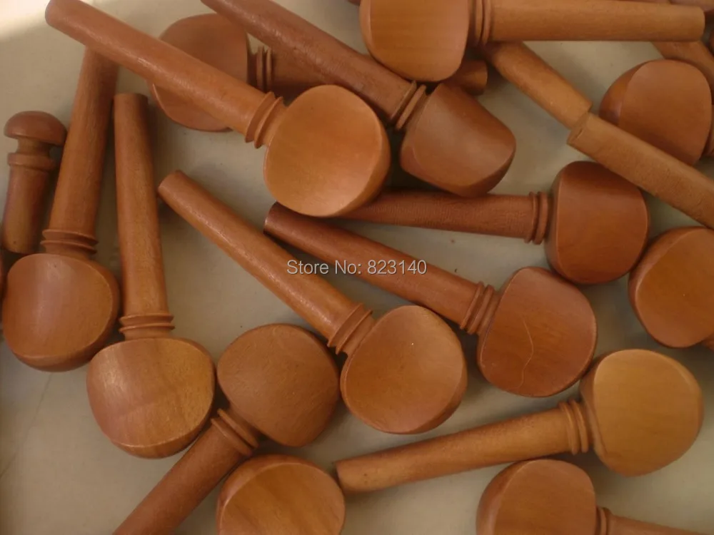 Скрипка Юба для 4/4 20 шт.|violin pegs|pegs violinfor violin |