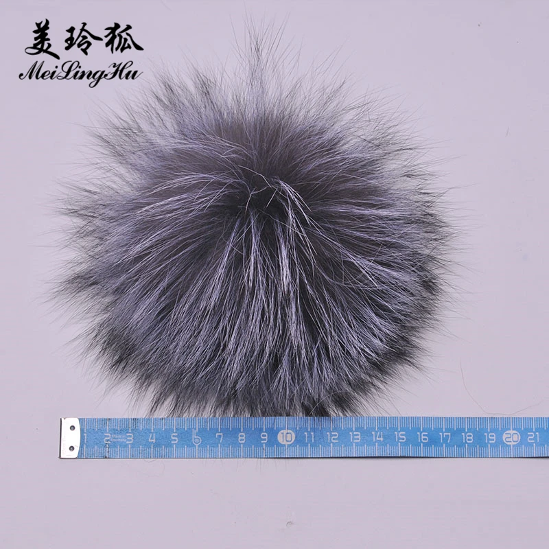 Женская зимняя утепленная шапка помпон с двумя краями|russian winter hats|russian fur hatrussian hat |