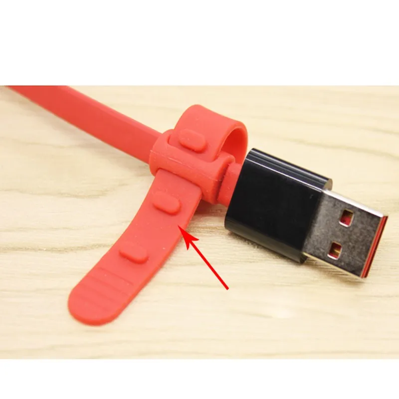 USB 3.0 Type C кабель для быстрой зарядки ZTE nubia z17 NX563J зарядки|Шлейфы мобильных