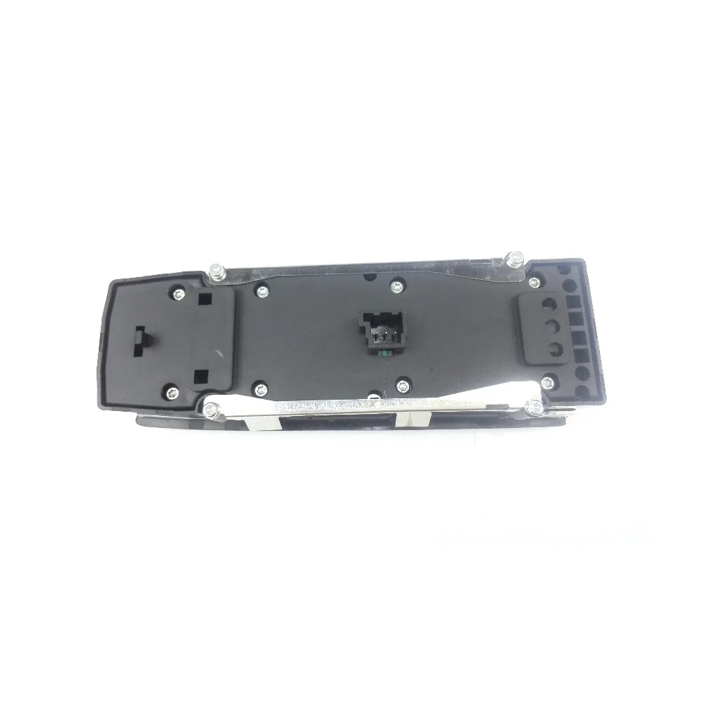 Power Window Button for Mercedes-Benz ML GL GLA 2012-2015 A1669054400 | Автомобили и мотоциклы