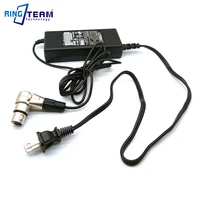 12v power ac adapter 4 pins xlr connector for cameras camcorders monitors laptops notebooks cctv