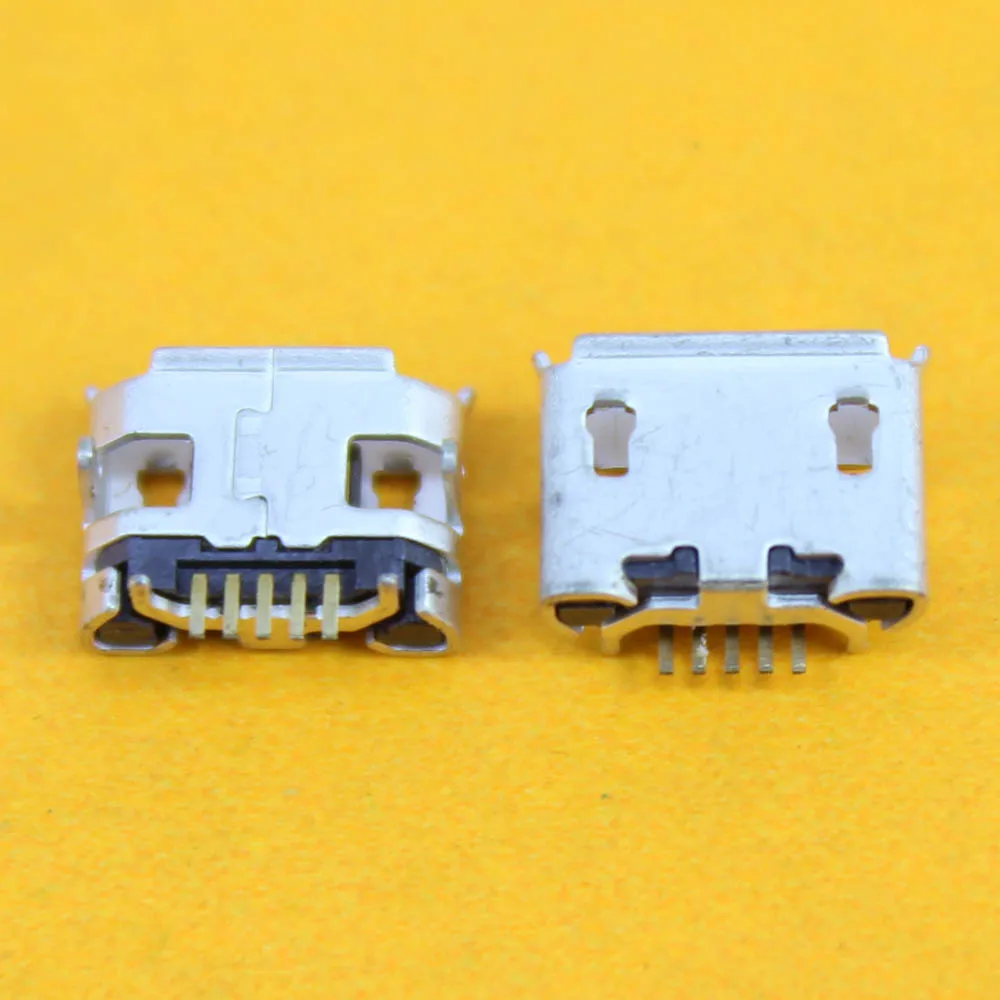 Cltgxdd для разъема Mini microUSB 5 контактный маленький Ox рожковый разъем|connector| |