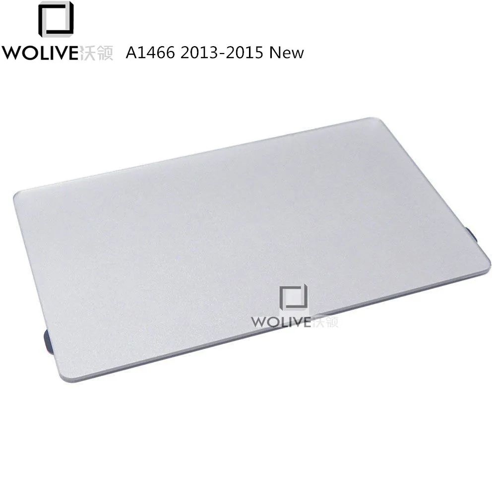

New Laptop Touchpad 923-0429 For Macbook Air 11" A1465 Trackpad Early 2014 2015