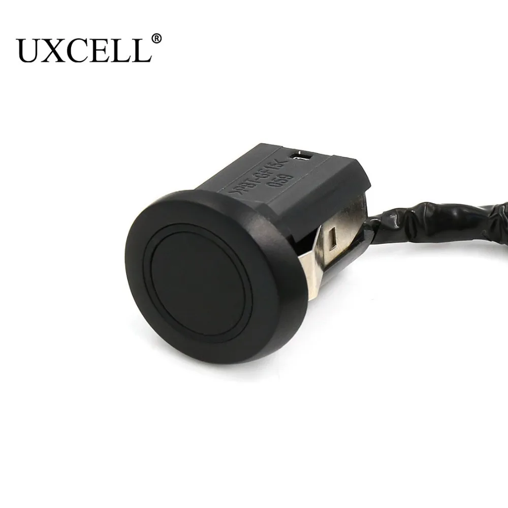 UXCELL 39693 SWW G01 PDC автомобильный бампер парковочный ассиметричный датчик SWT W02 39693SWWG01