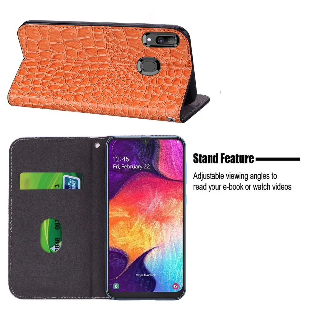 Daxing чехол для samsung Galaxy A50 A30 A40 A70 A2 core A20e M10 M20 M30 Крышка для samsung A5 A7 A9 чехол