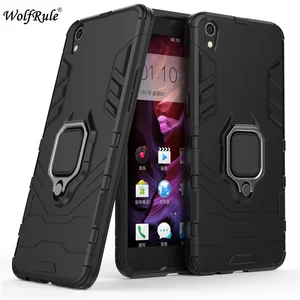 oppo r9 cases tpu hard pc oppo r9 case ring holder stand magnetic armor case for oppo f1 plus cover fundas 5 5 free global shipping