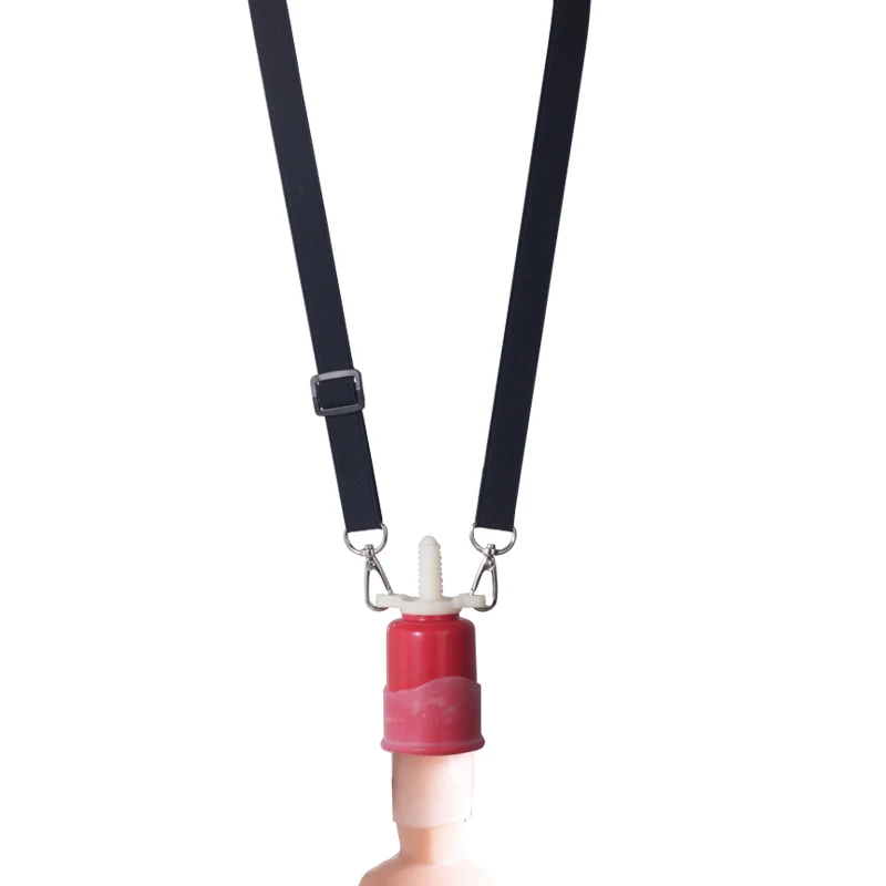 Система для увеличения пениса мужчин расширитель растяжки увеличитель