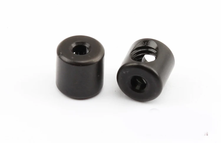 Ходовые кольца FID для FIDdragon hammer V2|fid racing|hammer |