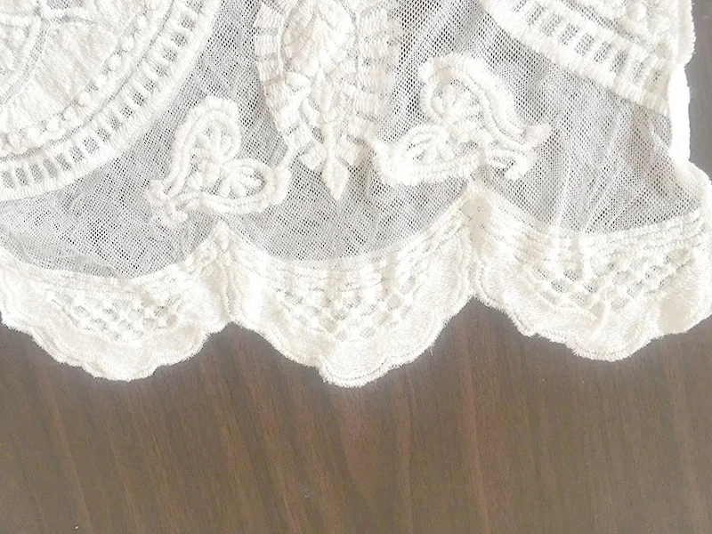 Fitshinling, летнее пляжное кимоно, длинный кардиган, купальник, богемный стиль, праздник, кружево, накидка, сексуальный, хит, белый, бикини, внешняя крышка, новинка