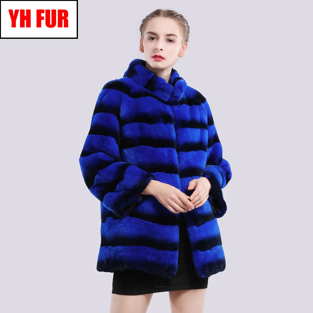 Женская обувь из натуральной развивающий коврик для ползания натуральным мехом