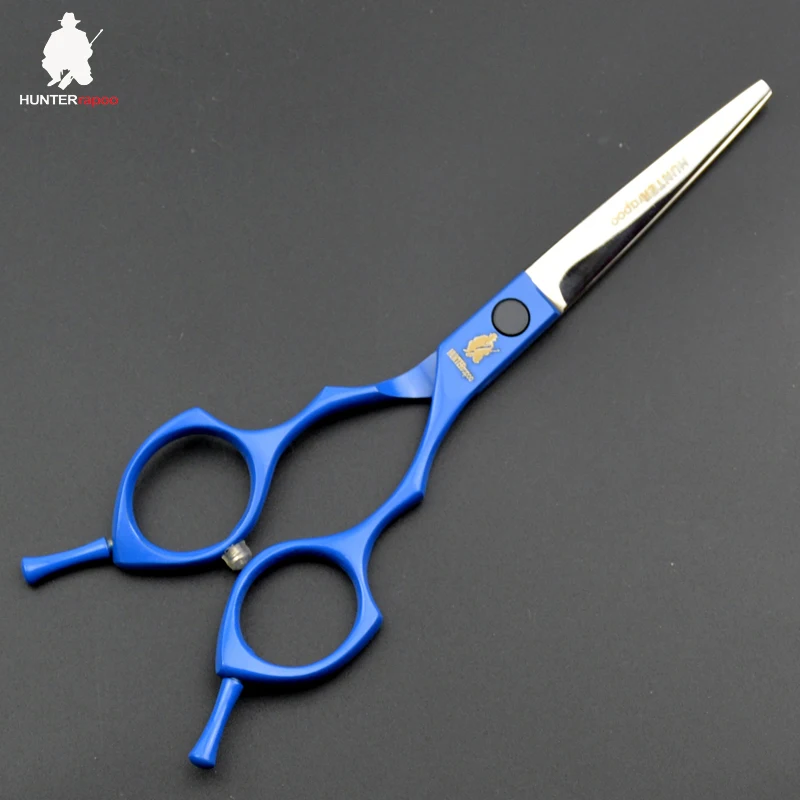 30% ВЫКЛ. HT9170 5," /6"/" ножницы для волос набор истончение ножницы для стрижки салон маникюрный набор парикмахерские DIY инструменты ножницы для стрижки волос