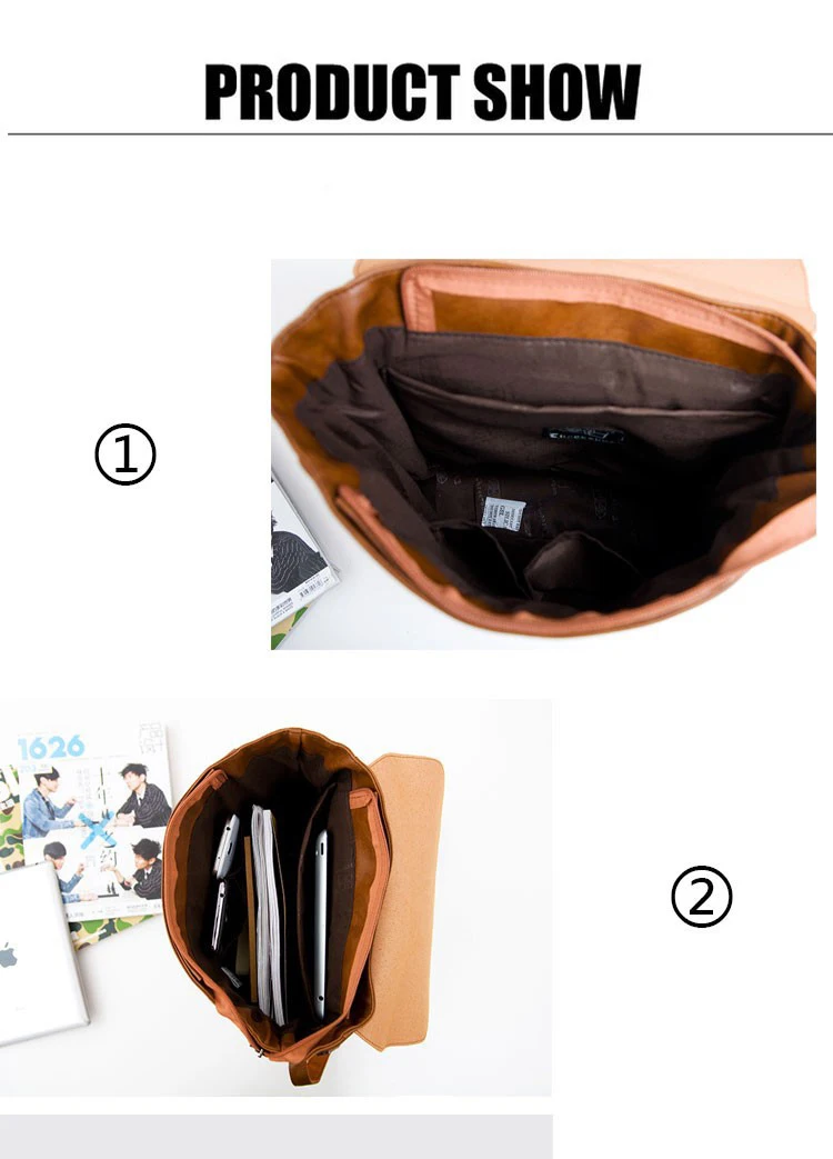 Лидер продаж! Женский модный рюкзак, мужской рюкзак для путешествий, mochilas, школьная мужская кожаная деловая сумка, большая дорожная сумка для ноутбука
