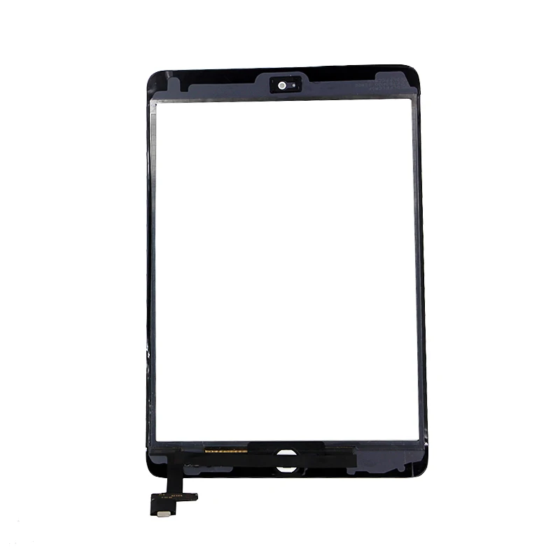 Сенсорный экран для планшета iPad Mini A1432 A1454 A1455 2 A1489 A1490 A1491 панель с дигитайзером 7 9